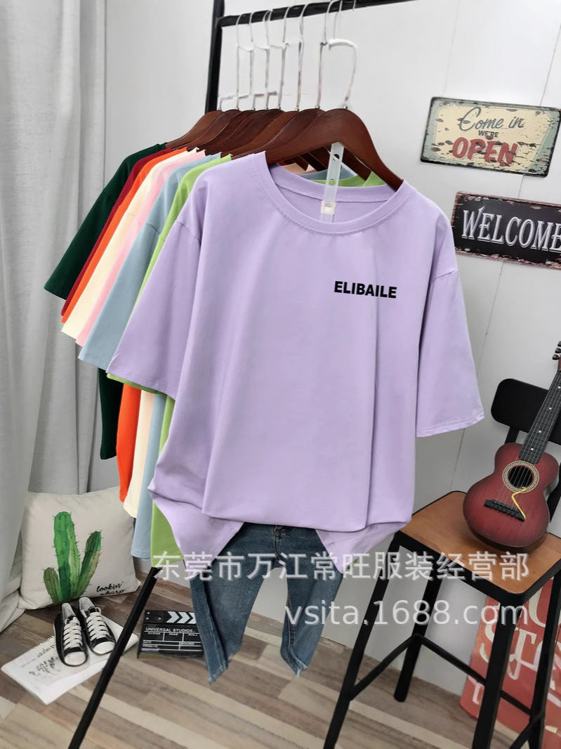 Clearance T-Shirts Women's