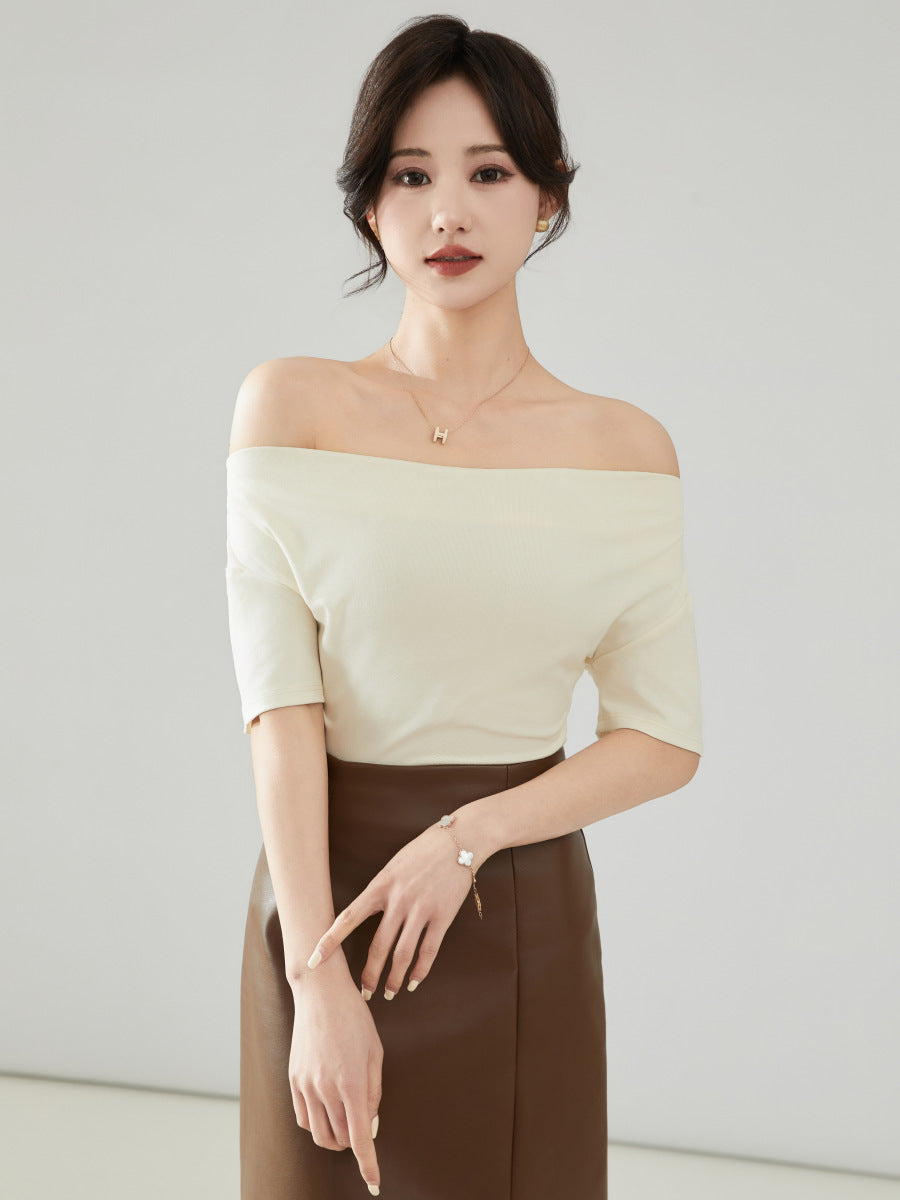 Clearance T-Shirts Women's