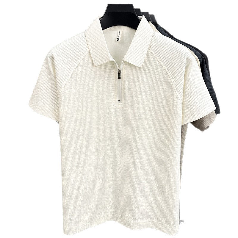 Premium T-Shirts Men's