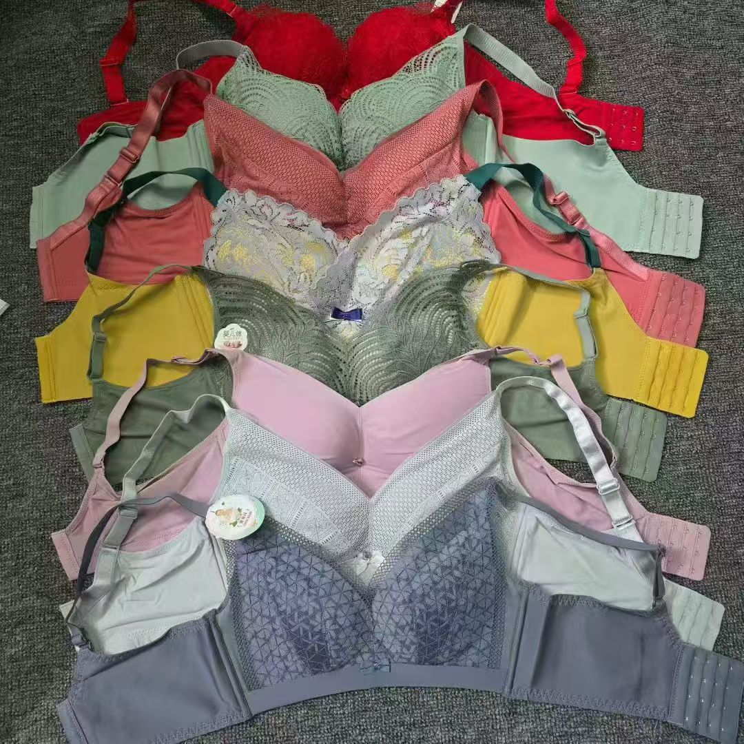 Clearance Underwear & Socks
