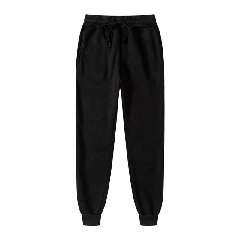 Premium Pants Unisex