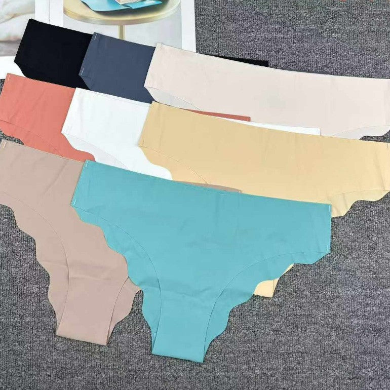 Clearance Cool Touch Underwear & Socks Women's