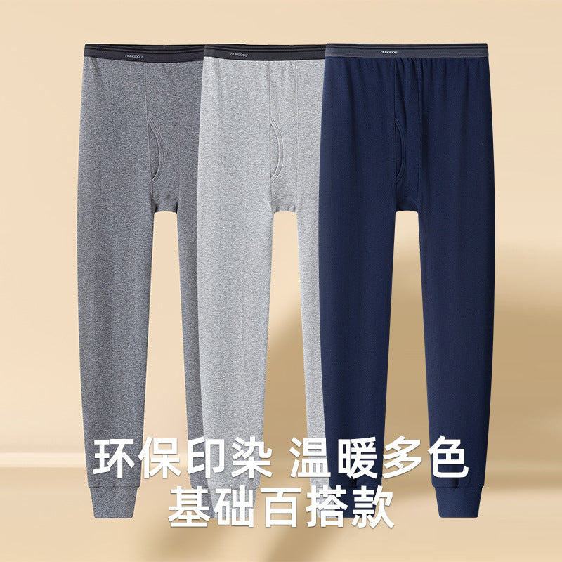 Clearance Cotton Underwear & Socks Men's