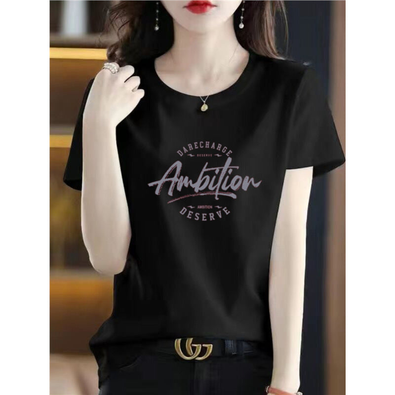 Clearance Oversized T-Shirts
