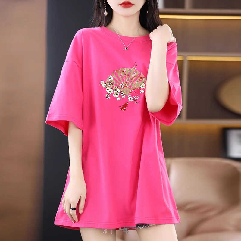 Clearance T-Shirts Women's