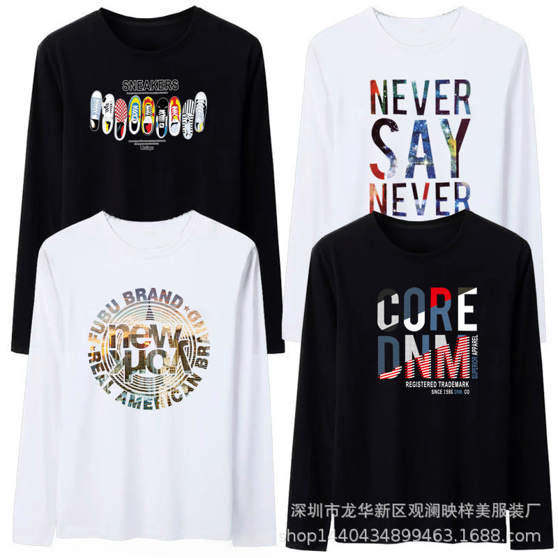 T-shirts hommes en solde