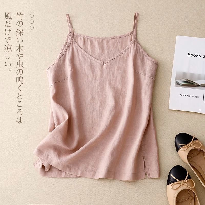 Clearance Oversized Tops