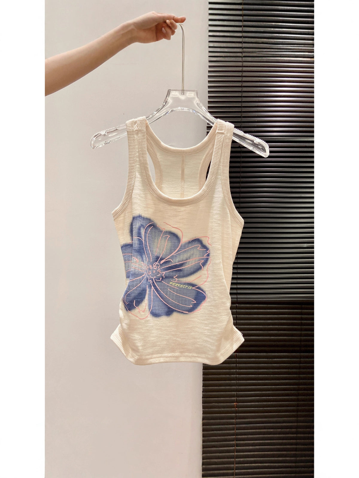 Clearance Slim Fit Tops