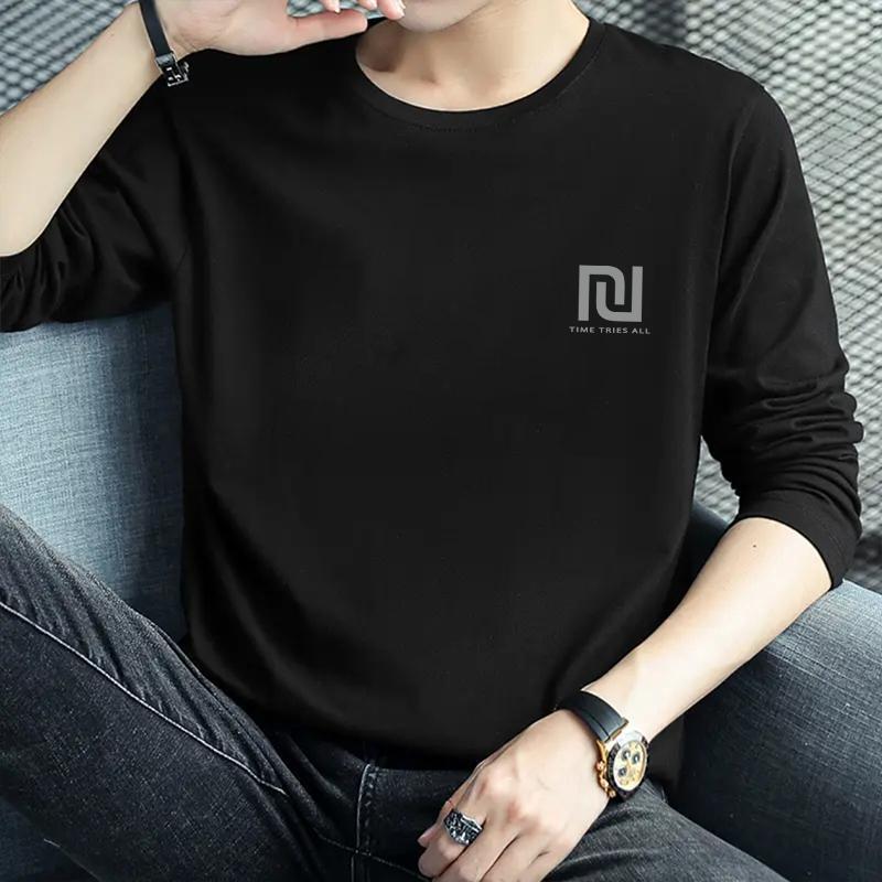 Heavy Oversized T-Shirts Maza
