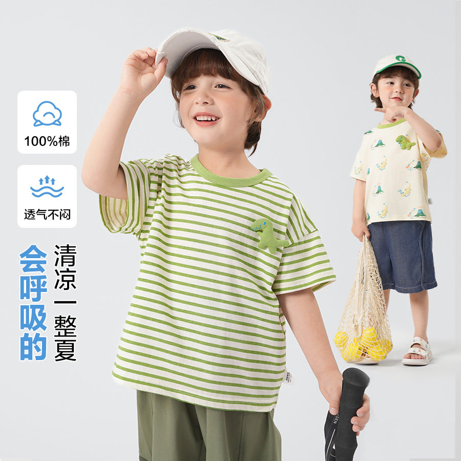 Clearance Kids