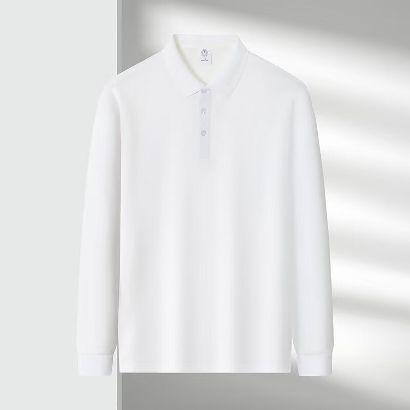 Streetwear T-Shirts Men's
