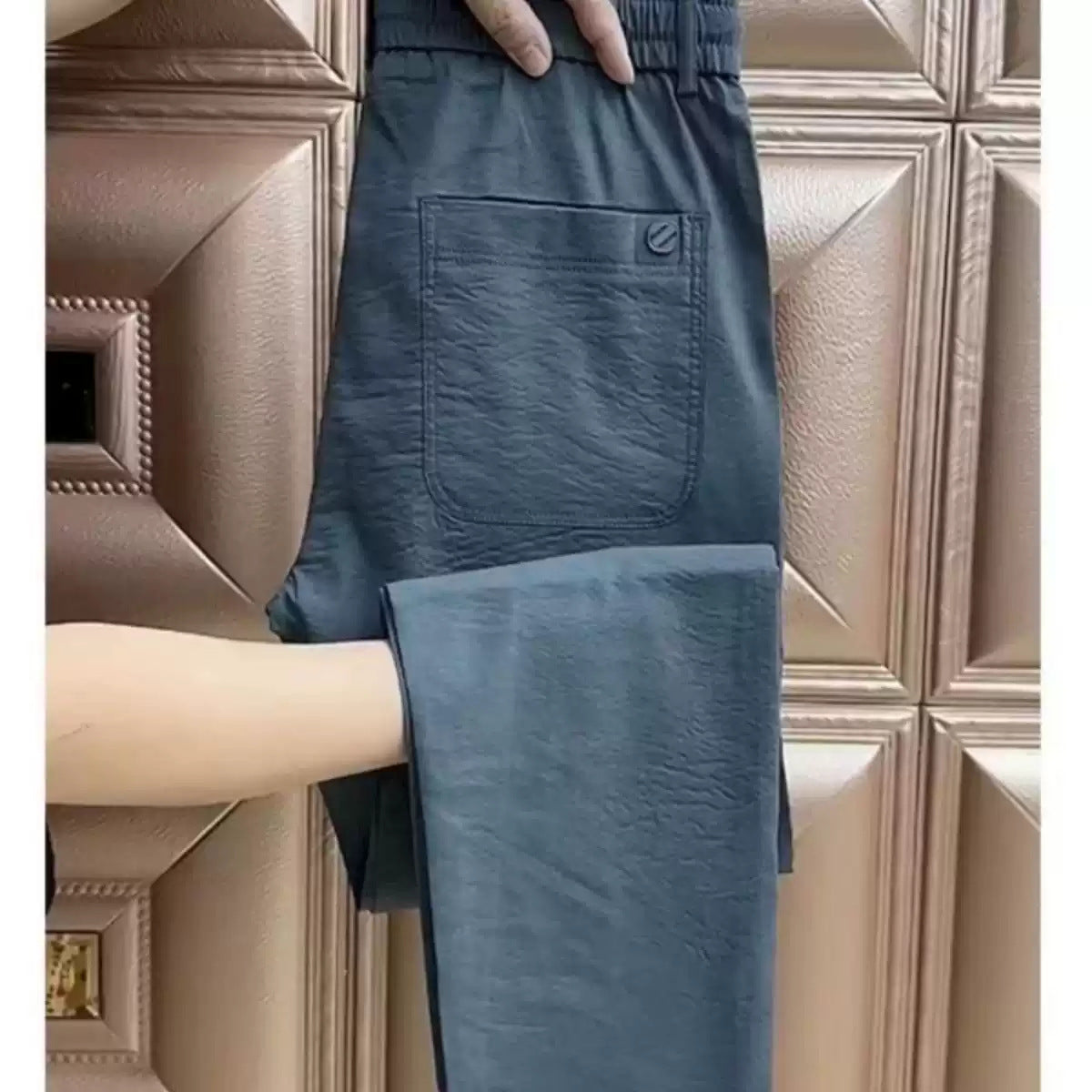 Casual Pants Men's