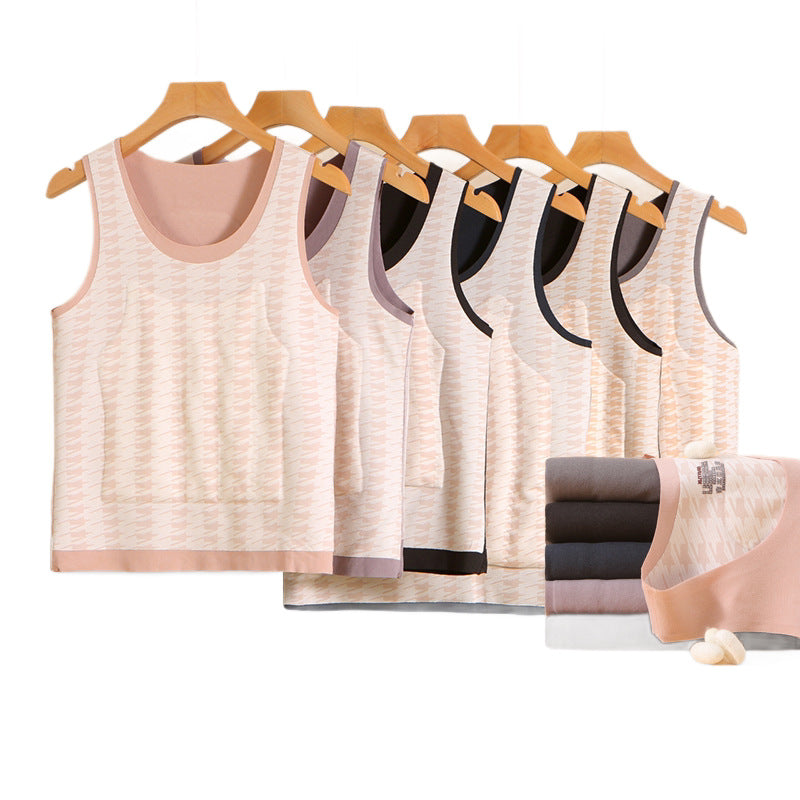 Clearance Underwear & Socks