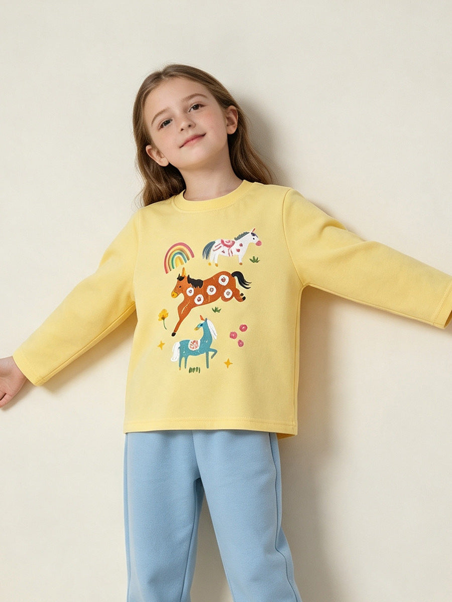 Print Kids