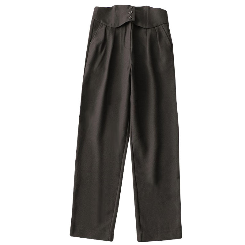 Premium Pants Women's