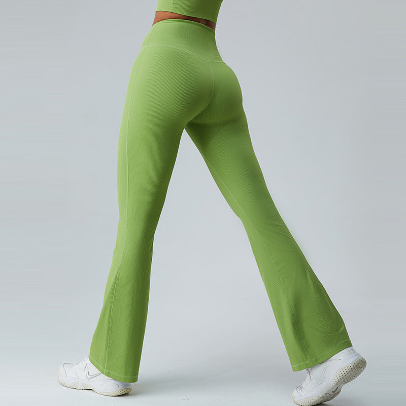 Athletic Activewear