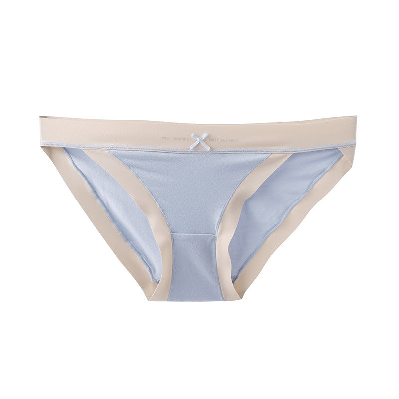 Athletic Cotton Underwear & Socks