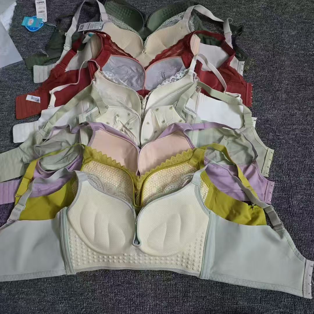Clearance Underwear & Socks