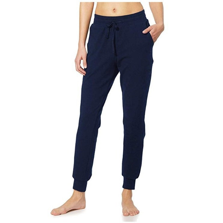 Premium Pants Women's