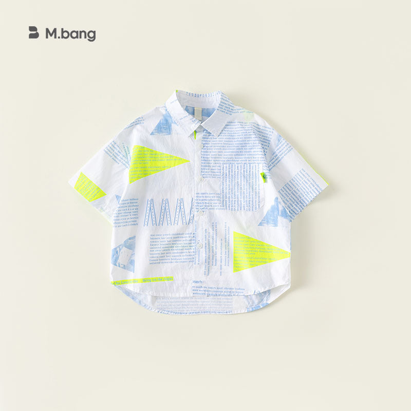 Clearance Kids