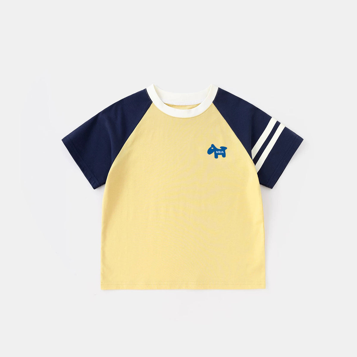 Clearance Cotton Kids Unisex