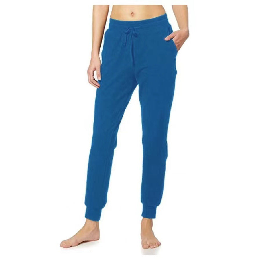 Premium Pants Women's