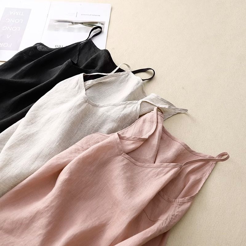 Clearance Oversized Tops