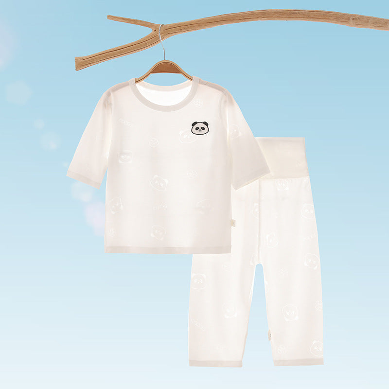 Clearance Kids Unisex