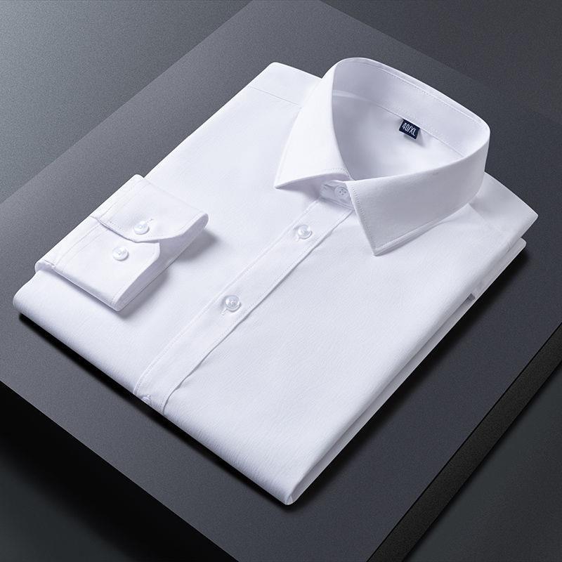 Clearance Tops Men's