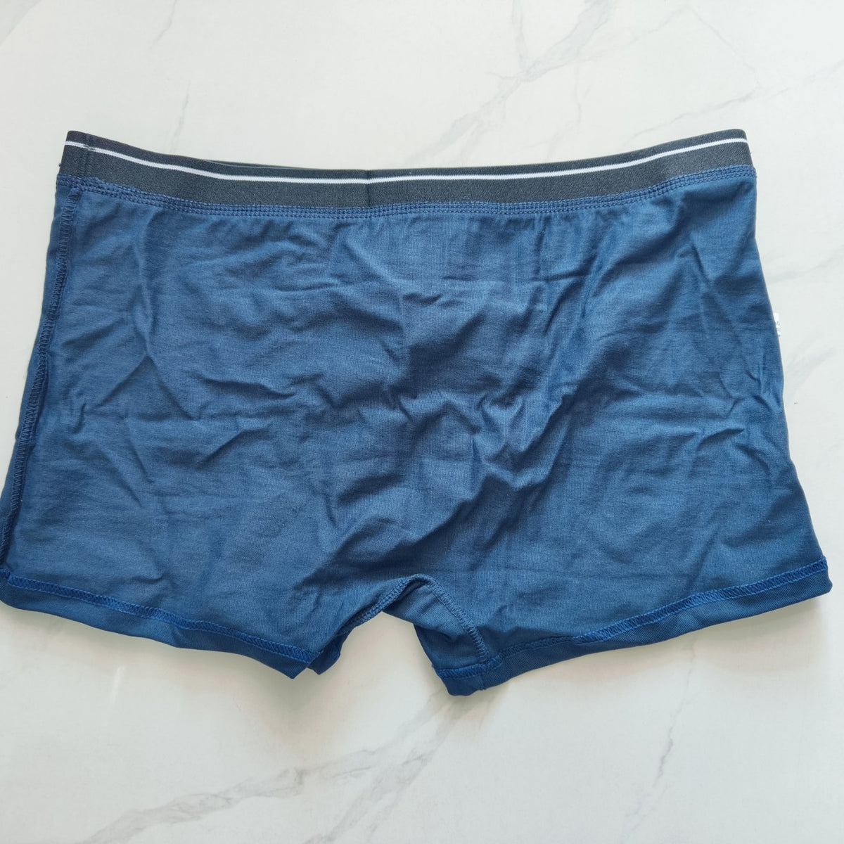 Athletic Cotton Underwear & Socks Men's