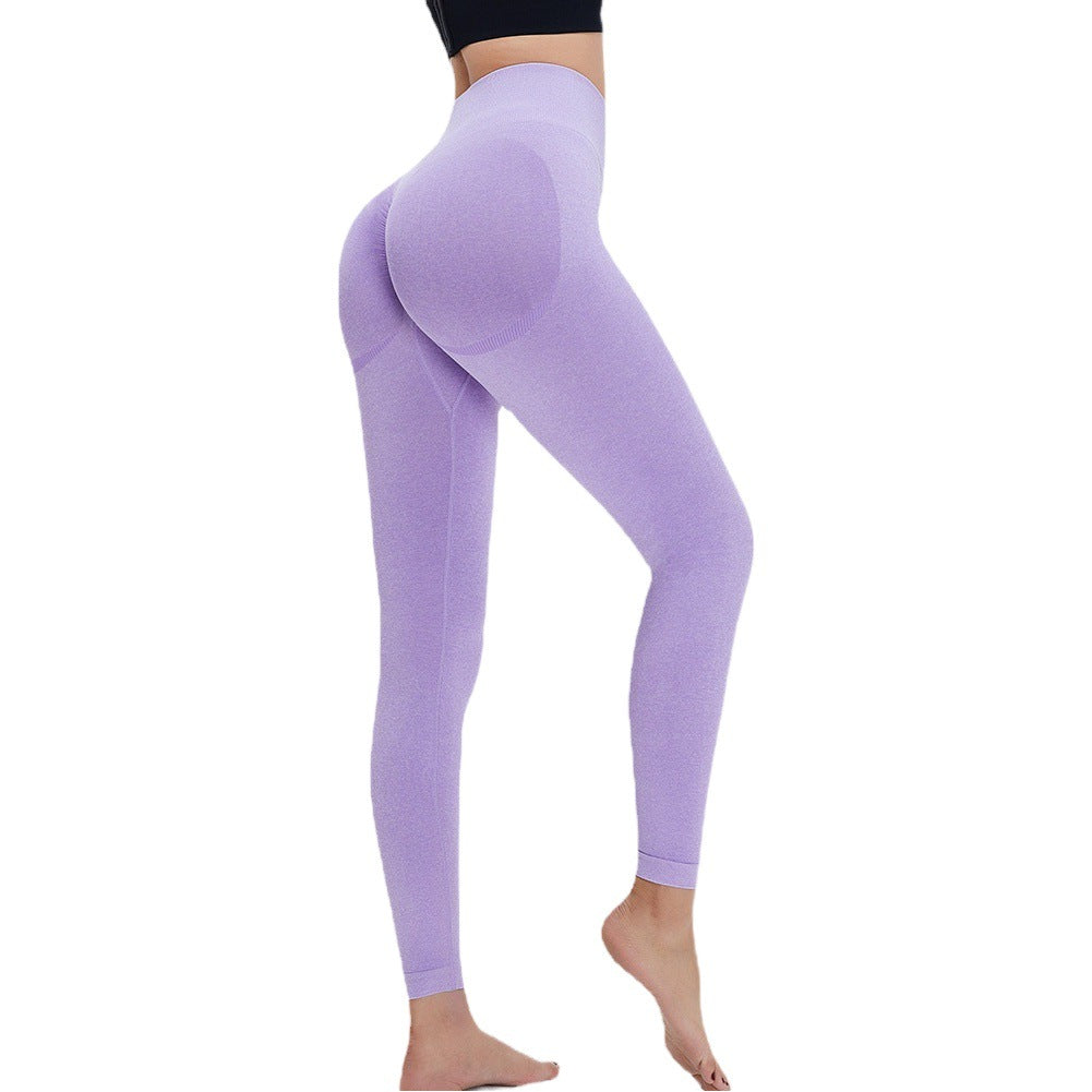 Athletic Activewear