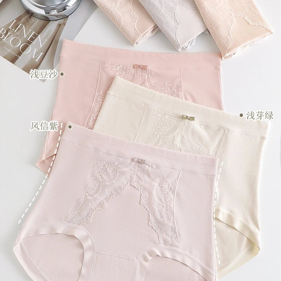 Clearance Cotton Underwear & Socks Women's