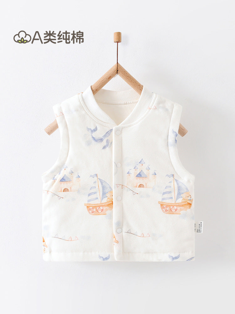 Clearance Kids Unisex