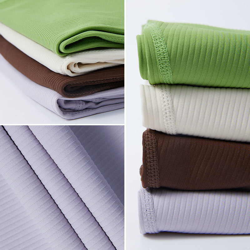 Athletic Activewear