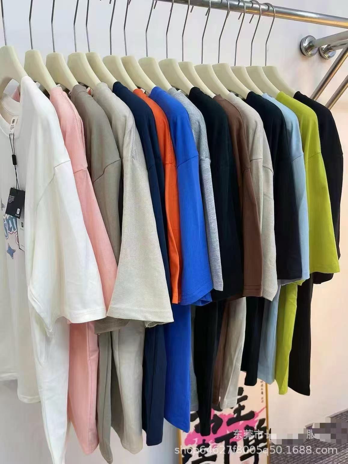 Clearance T-Shirts Unisex