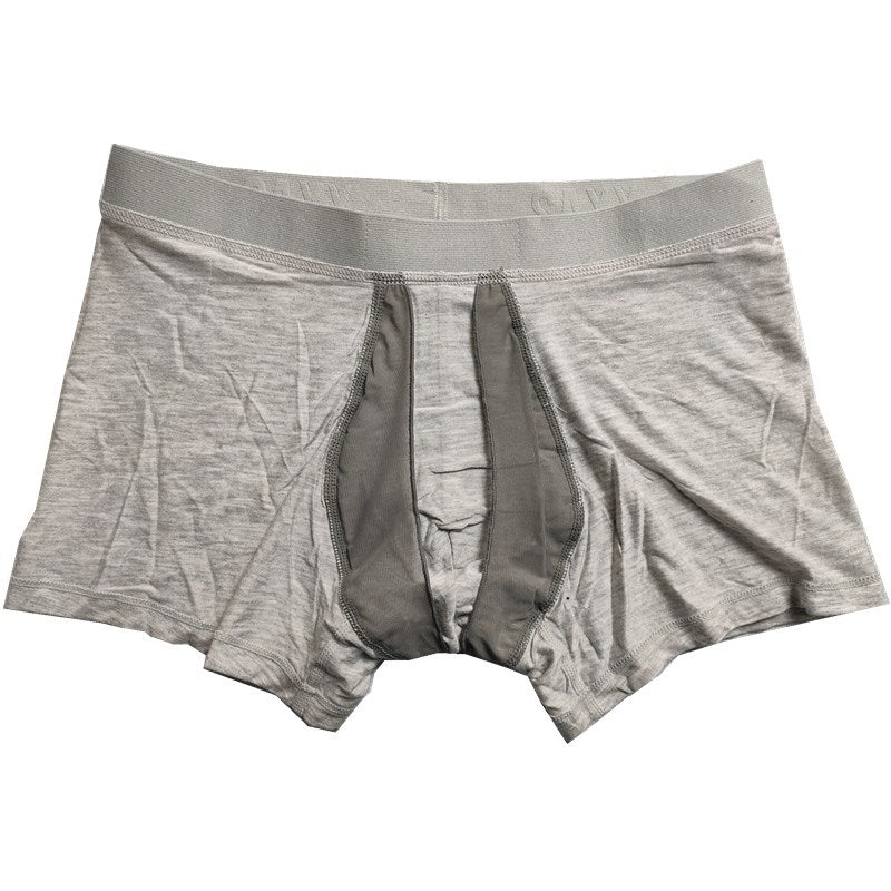 Premium Underwear & Socks Men's