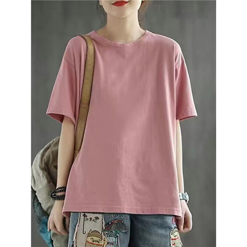 Clearance Oversized T-Shirts Women's