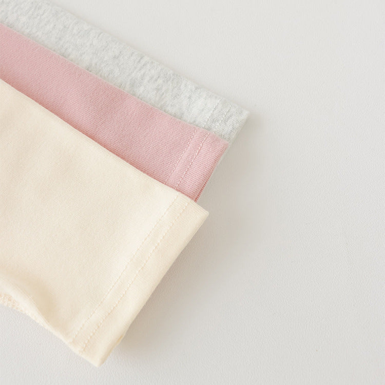 Clearance Cotton Kids Unisex