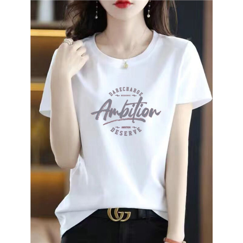 Clearance Oversized T-Shirts