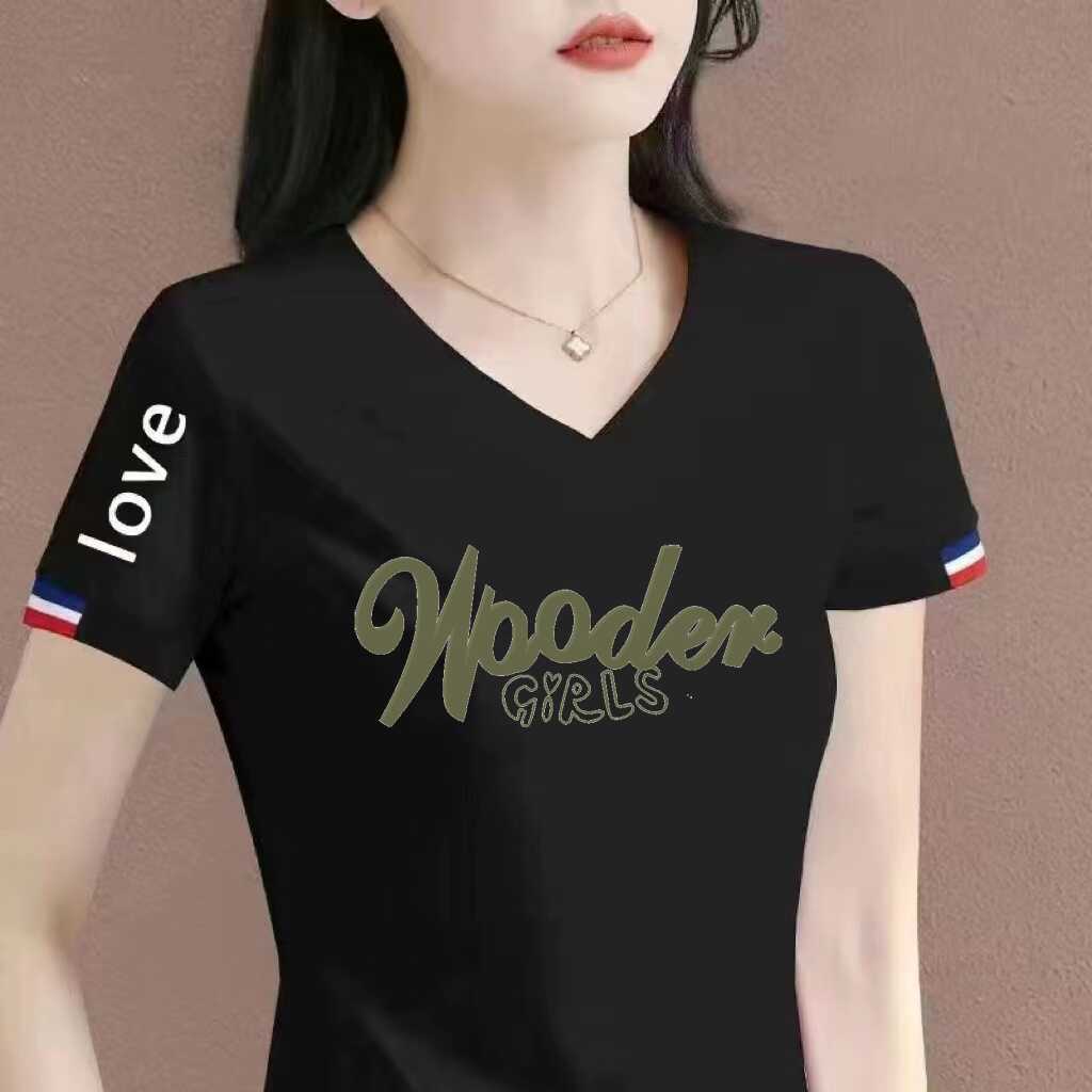 Clearance T-Shirts