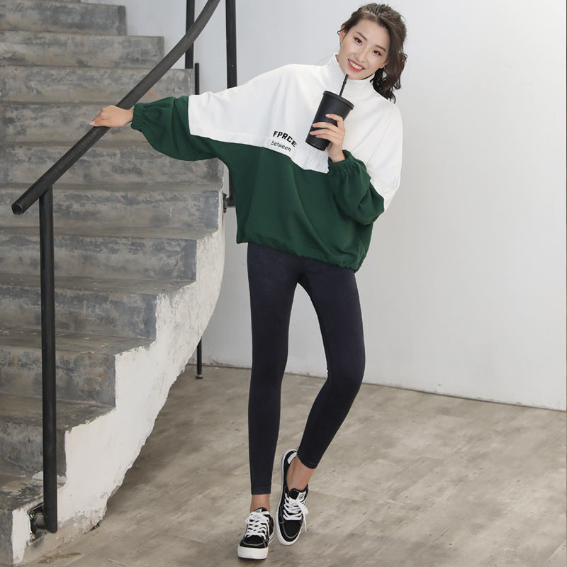 Casual Activewear