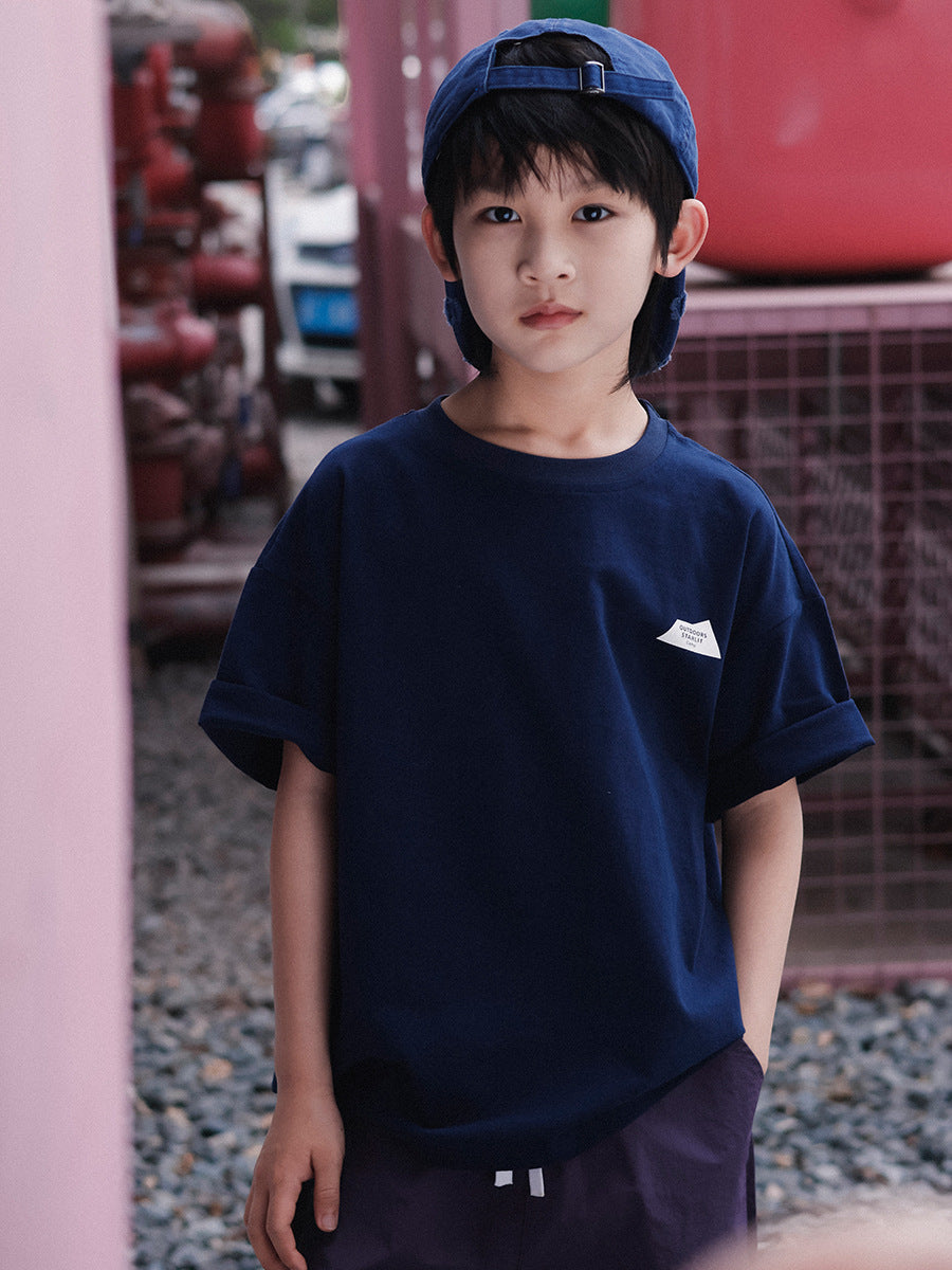 Clearance Kids