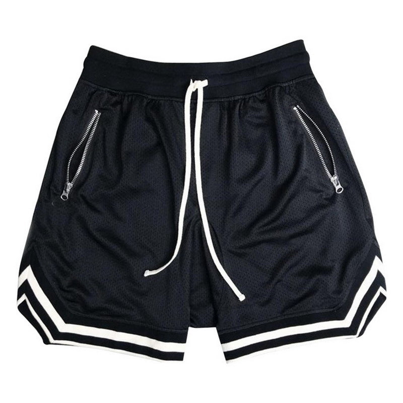 Athletic Pants Men's