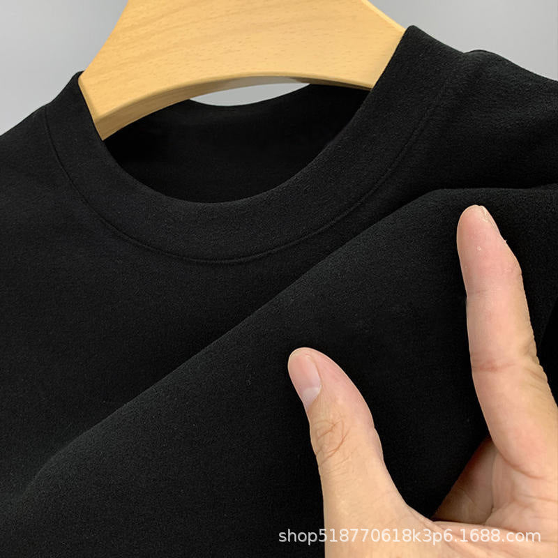 Oversized T-Shirts Men's