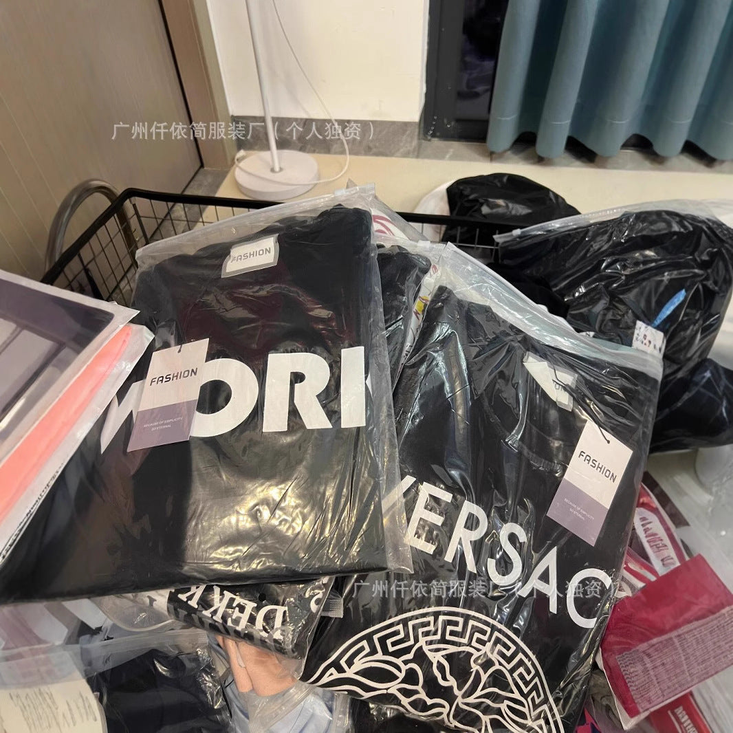 T-Shirts Women's