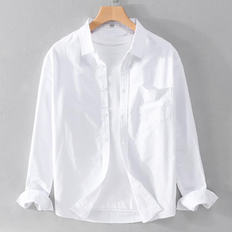 Clearance Solid Tops Men's