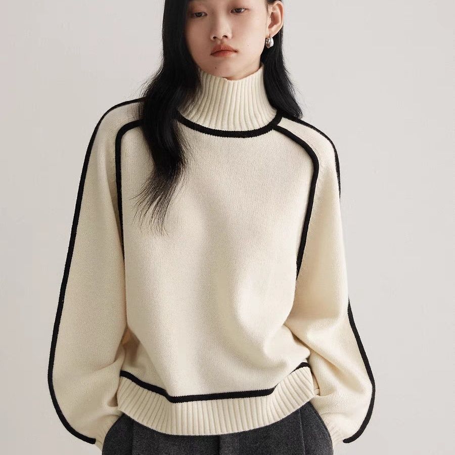 Tops Women's