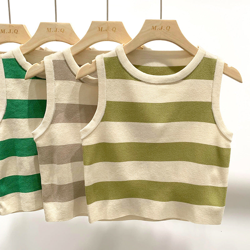 T-shirts Slim Fit Cool Touch en solde