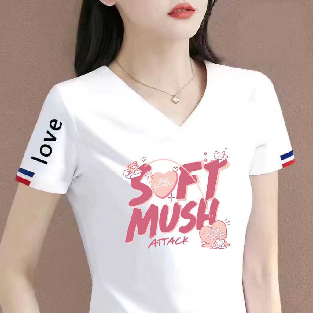 Clearance Oversized T-Shirts