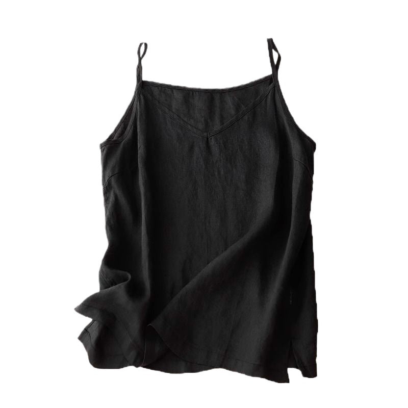 Clearance Oversized Tops
